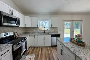 6600 SW 151 Loop, Ocala, FL 34473 - Photo 7