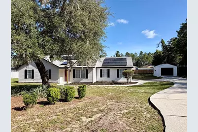 6600 SW 151st Loop, Ocala, FL 34473 - Photo 23