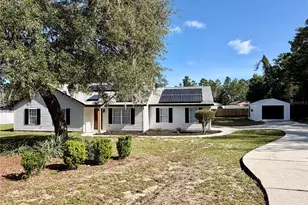 6600 SW 151 Loop, Ocala, FL 34473 - Photo 23
