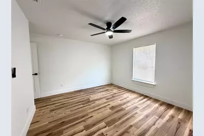 6600 SW 151st Loop, Ocala, FL 34473 - Photo 17