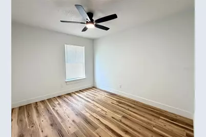 6600 SW 151st Loop, Ocala, FL 34473 - Photo 15