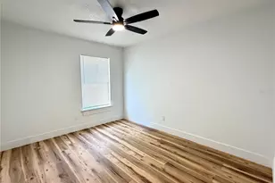 6600 SW 151 Loop, Ocala, FL 34473 - Photo 15