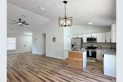 6600 SW 151st Loop, Ocala, FL 34473 - Photo 5
