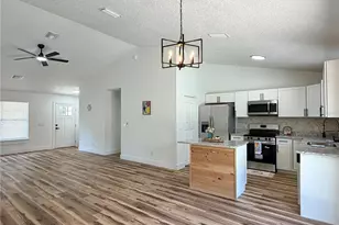 6600 SW 151 Loop, Ocala, FL 34473 - Photo 5