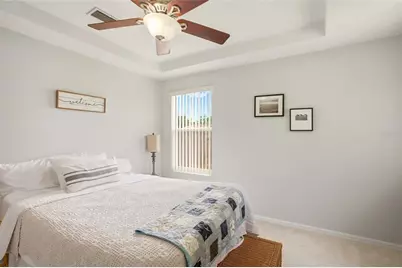 11530 Water Poppy Terrace, Bradenton, FL 34202 - Photo 31