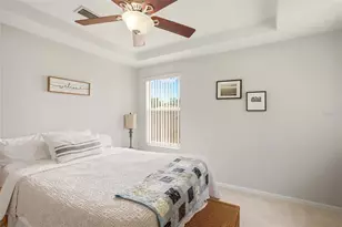 11530 Water Poppy Terrace, Bradenton, FL 34202 - Photo 31