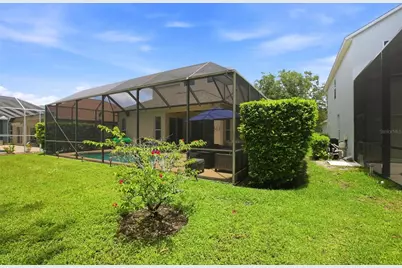 11530 Water Poppy Terrace, Bradenton, FL 34202 - Photo 43
