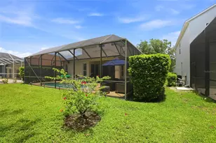 11530 Water Poppy Terrace, Bradenton, FL 34202 - Photo 43