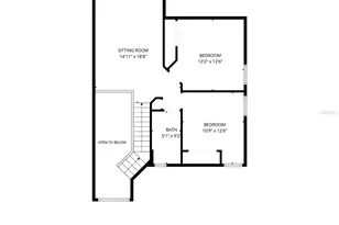 11530 Water Poppy Terrace, Bradenton, FL 34202 - Photo 55