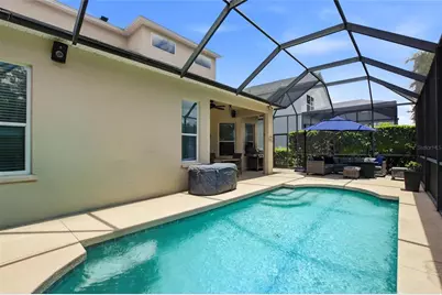 11530 Water Poppy Terrace, Bradenton, FL 34202 - Photo 41