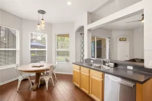 11530 Water Poppy Terrace, Bradenton, FL 34202 - Photo 11