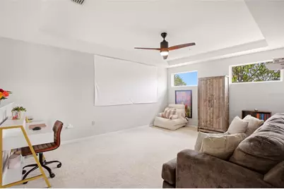 11530 Water Poppy Terrace, Bradenton, FL 34202 - Photo 23