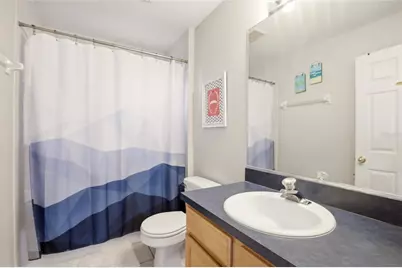 11530 Water Poppy Terrace, Bradenton, FL 34202 - Photo 29
