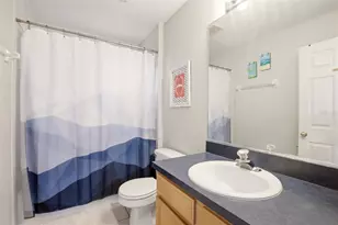 11530 Water Poppy Terrace, Bradenton, FL 34202 - Photo 29