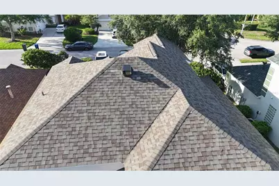 11530 Water Poppy Terrace, Bradenton, FL 34202 - Photo 53