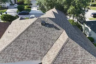 11530 Water Poppy Terrace, Bradenton, FL 34202 - Photo 53