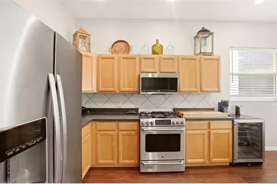 11530 Water Poppy Terrace, Bradenton, FL 34202 - Photo 9