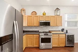 11530 Water Poppy Terrace, Bradenton, FL 34202 - Photo 9