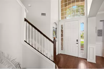 11530 Water Poppy Terrace, Bradenton, FL 34202 - Photo 5