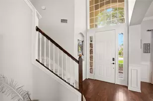 11530 Water Poppy Terrace, Bradenton, FL 34202 - Photo 5