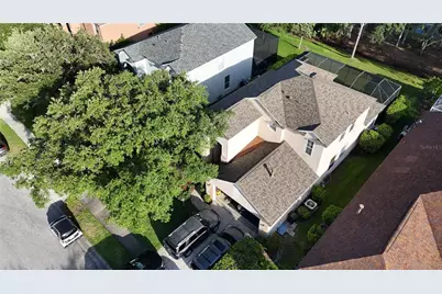 11530 Water Poppy Terrace, Bradenton, FL 34202 - Photo 47
