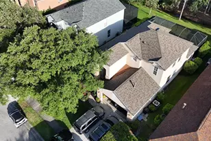 11530 Water Poppy Terrace, Bradenton, FL 34202 - Photo 47