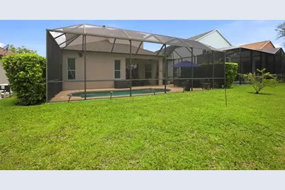 11530 Water Poppy Terrace, Bradenton, FL 34202 - Photo 45