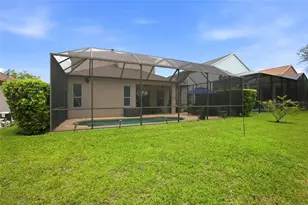 11530 Water Poppy Terrace, Bradenton, FL 34202 - Photo 45