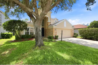 11530 Water Poppy Terrace, Bradenton, FL 34202 - Photo 3