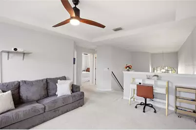 11530 Water Poppy Terrace, Bradenton, FL 34202 - Photo 25