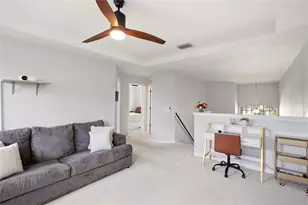 11530 Water Poppy Terrace, Bradenton, FL 34202 - Photo 25