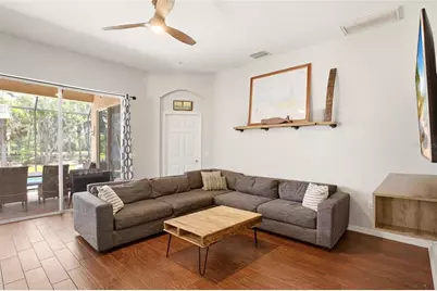 11530 Water Poppy Terrace, Bradenton, FL 34202 - Photo 15