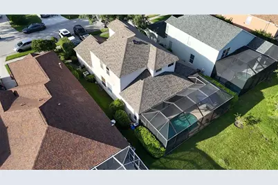 11530 Water Poppy Terrace, Bradenton, FL 34202 - Photo 51