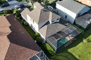 11530 Water Poppy Terrace, Bradenton, FL 34202 - Photo 51