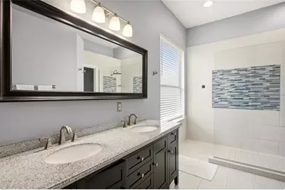 11530 Water Poppy Terrace, Bradenton, FL 34202 - Photo 21