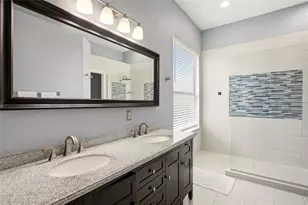 11530 Water Poppy Terrace, Bradenton, FL 34202 - Photo 21