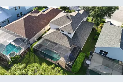 11530 Water Poppy Terrace, Bradenton, FL 34202 - Photo 49