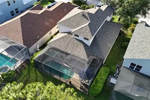 11530 Water Poppy Terrace, Bradenton, FL 34202 - Photo 49