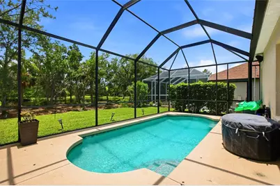 11530 Water Poppy Terrace, Bradenton, FL 34202 - Photo 39