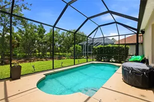 11530 Water Poppy Terrace, Bradenton, FL 34202 - Photo 39