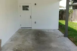 4027 Condor Ln, Sarasota, FL 34232 - Photo 19