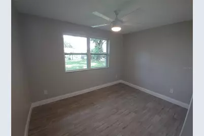 4027 Condor Lane, Sarasota, FL 34232 - Photo 9