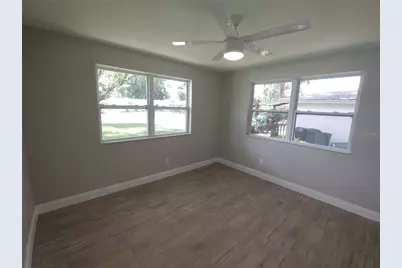 4027 Condor Lane, Sarasota, FL 34232 - Photo 5