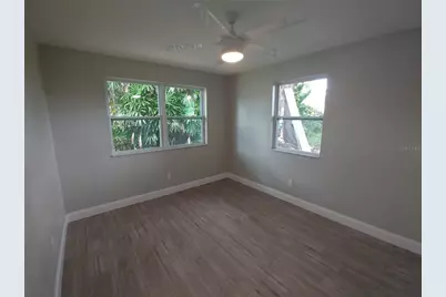 4027 Condor Lane, Sarasota, FL 34232 - Photo 7
