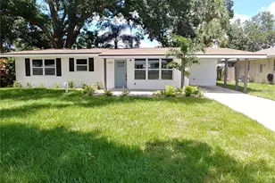 4027 Condor Ln, Sarasota, FL 34232 - Photo 1