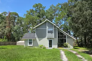 2449 E Lake Dr, Deland, FL 32724 - Photo 1
