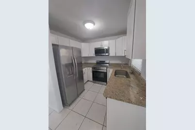 2449 E Lake Drive, Deland, FL 32724 - Photo 7