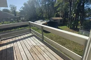 2449 E Lake Dr, Deland, FL 32724 - Photo 15