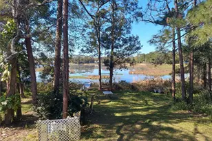 2449 E Lake Dr, Deland, FL 32724 - Photo 17