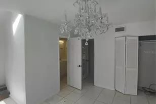 2449 E Lake Dr, Deland, FL 32724 - Photo 5